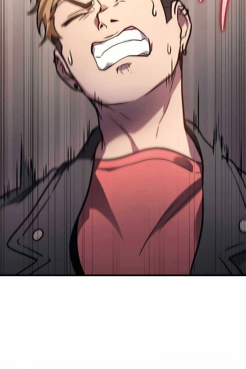 Thần Chiến Tranh Trở Lại Cấp 2 Chapter 41 - Trang 2