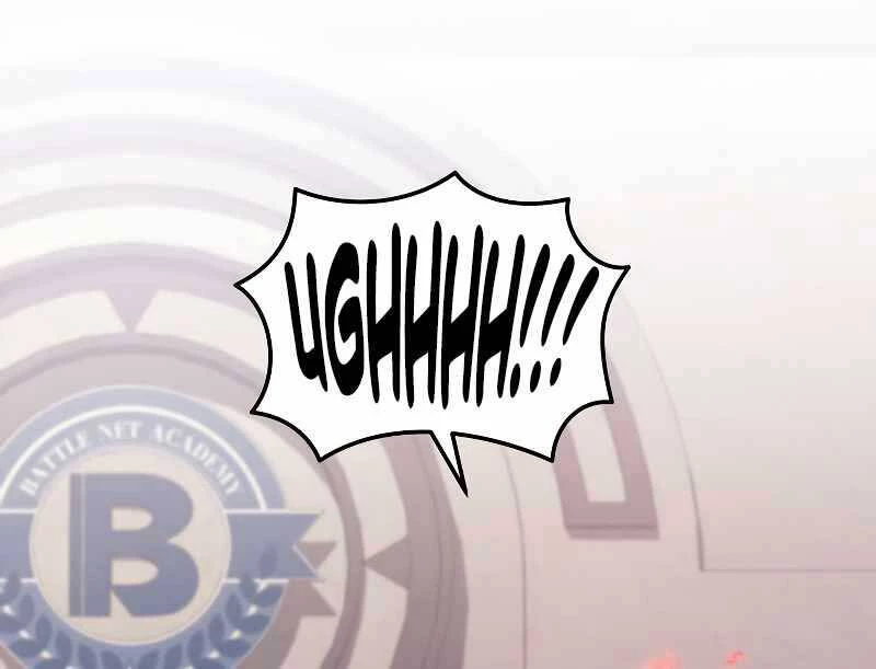 Thần Chiến Tranh Trở Lại Cấp 2 Chapter 41 - Trang 2