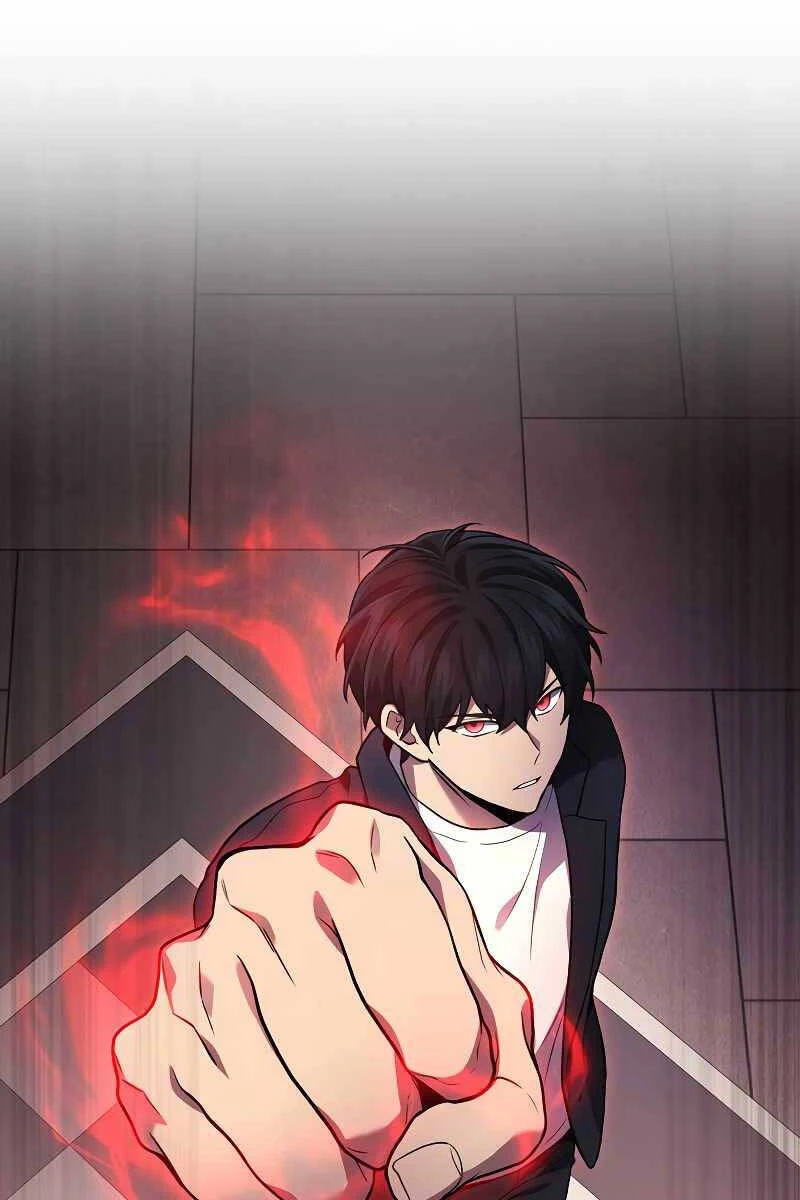 Thần Chiến Tranh Trở Lại Cấp 2 Chapter 41 - Trang 2