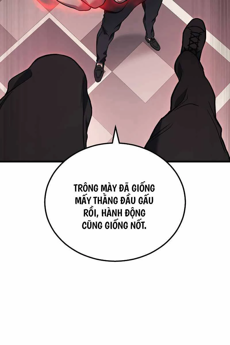 Thần Chiến Tranh Trở Lại Cấp 2 Chapter 41 - Trang 2