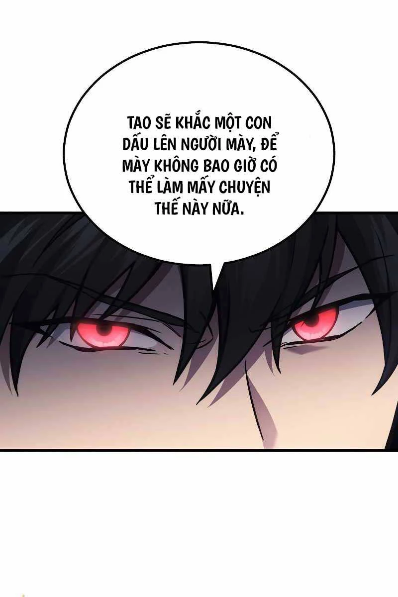 Thần Chiến Tranh Trở Lại Cấp 2 Chapter 41 - Trang 2