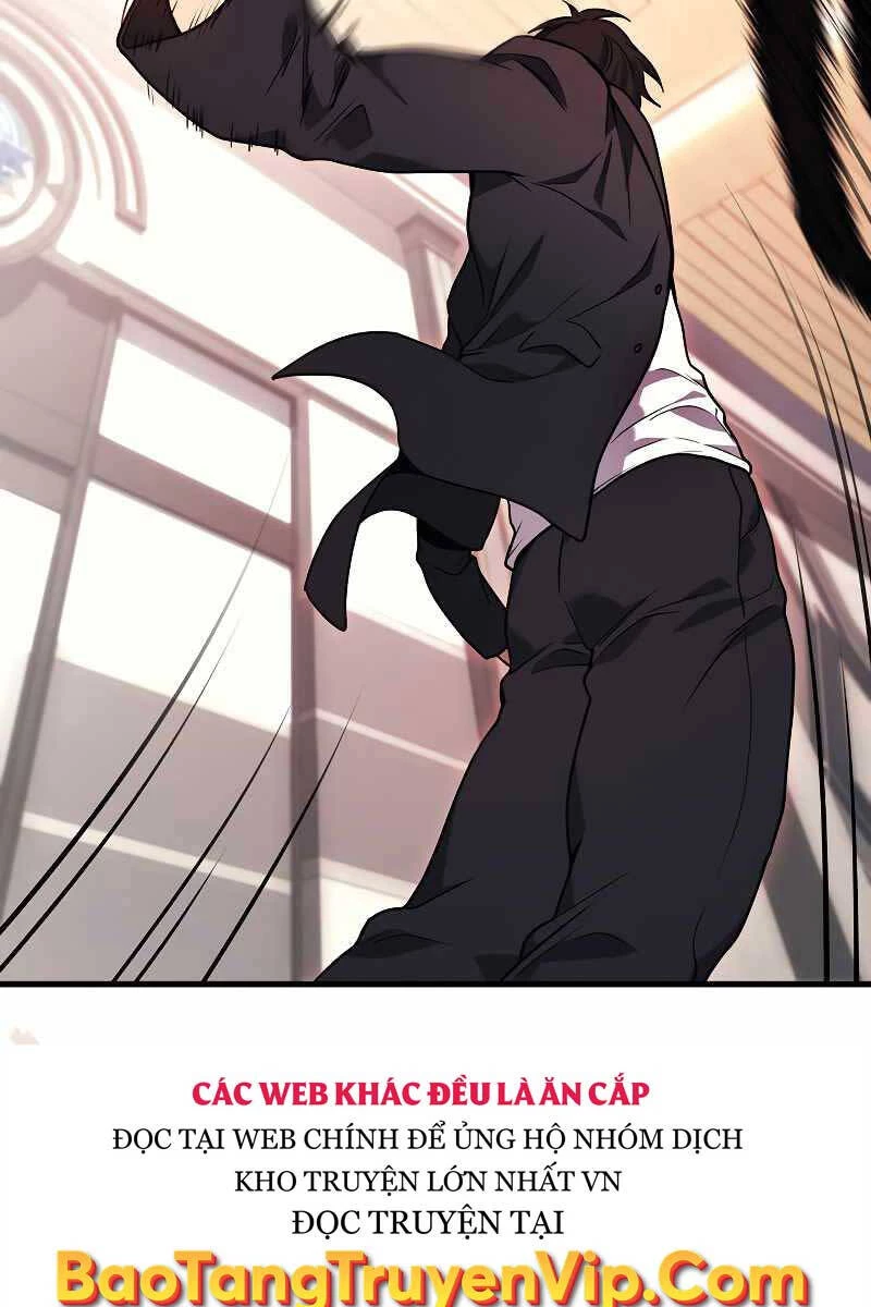 Thần Chiến Tranh Trở Lại Cấp 2 Chapter 41 - Trang 2