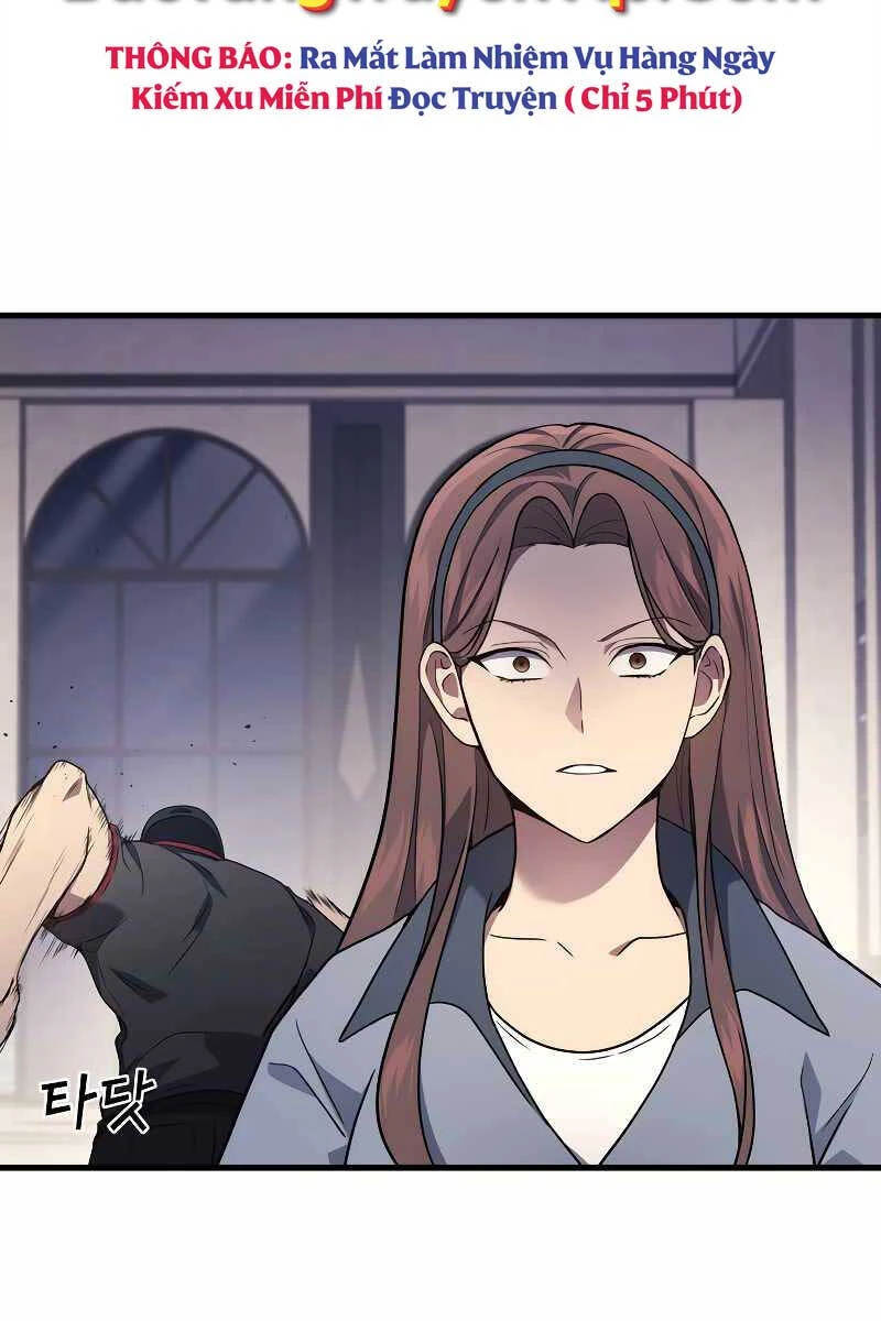 Thần Chiến Tranh Trở Lại Cấp 2 Chapter 41 - Trang 2