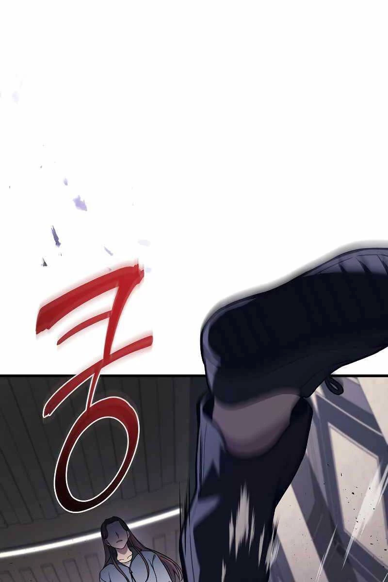 Thần Chiến Tranh Trở Lại Cấp 2 Chapter 41 - Trang 2