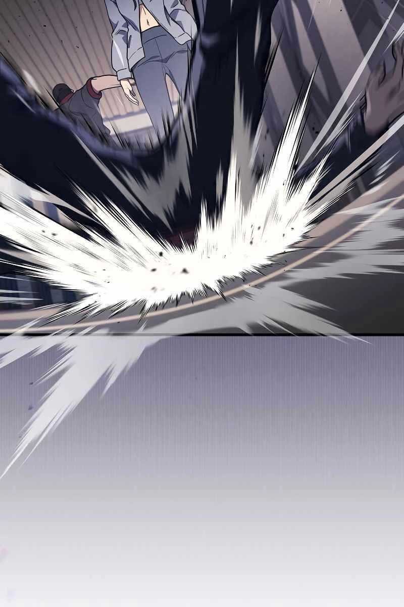 Thần Chiến Tranh Trở Lại Cấp 2 Chapter 41 - Trang 2