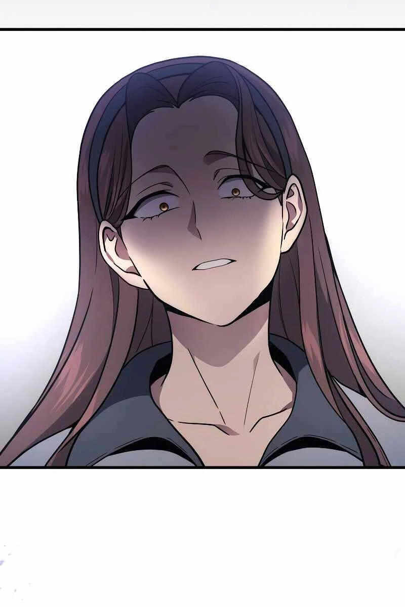 Thần Chiến Tranh Trở Lại Cấp 2 Chapter 41 - Trang 2