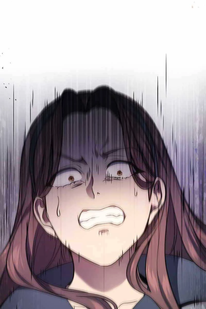 Thần Chiến Tranh Trở Lại Cấp 2 Chapter 41 - Trang 2