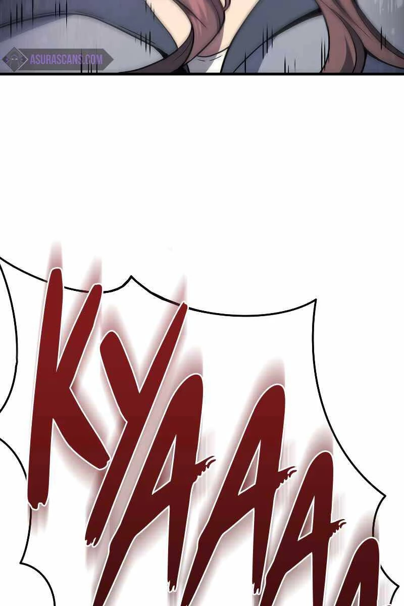 Thần Chiến Tranh Trở Lại Cấp 2 Chapter 41 - Trang 2