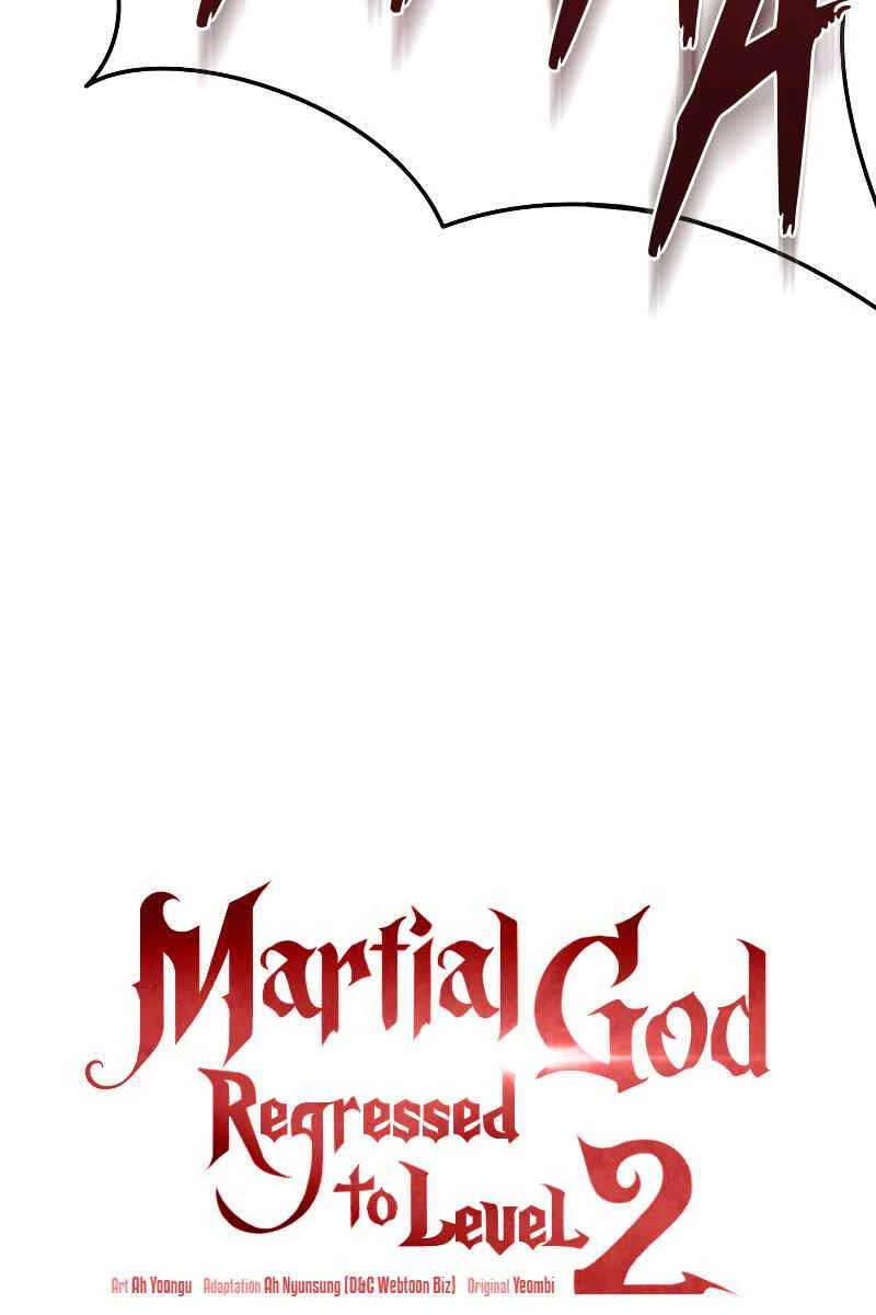 Thần Chiến Tranh Trở Lại Cấp 2 Chapter 41 - Trang 2