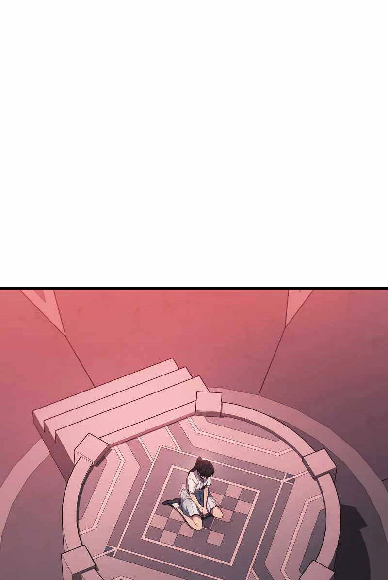 Thần Chiến Tranh Trở Lại Cấp 2 Chapter 41 - Trang 2