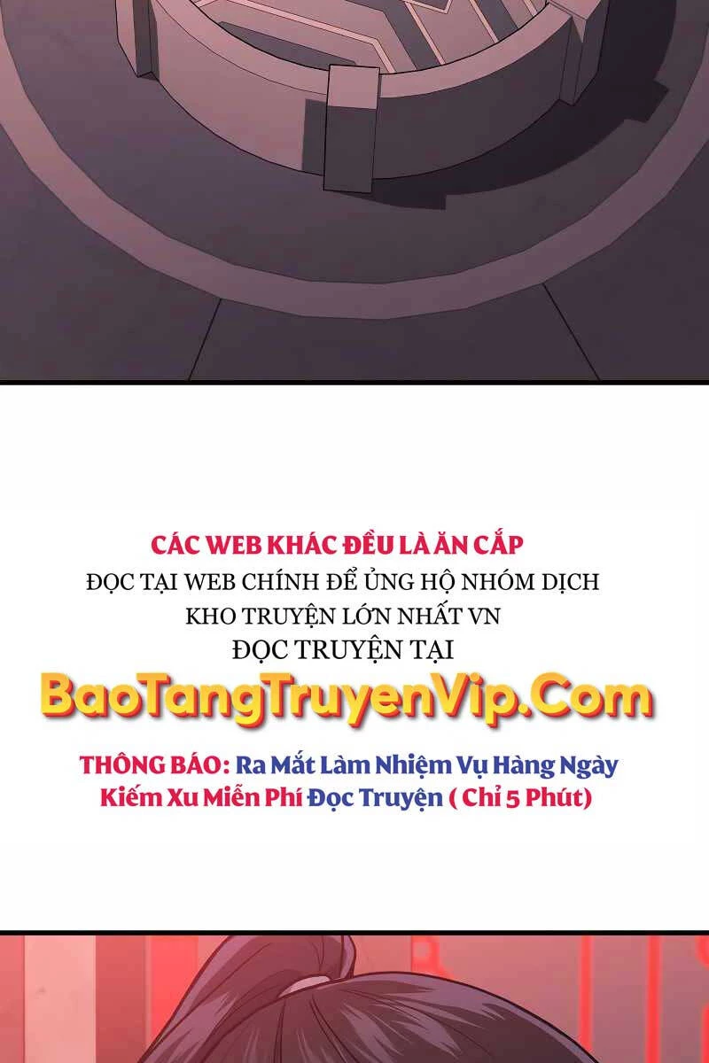 Thần Chiến Tranh Trở Lại Cấp 2 Chapter 41 - Trang 2