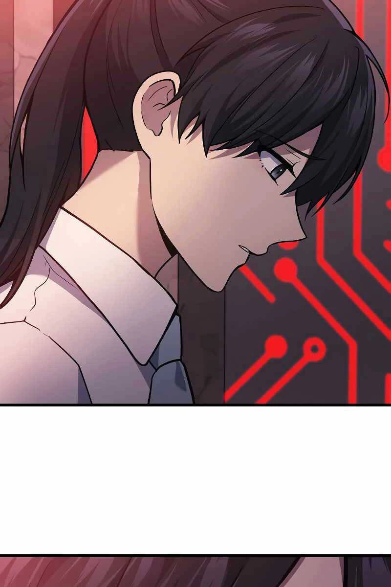 Thần Chiến Tranh Trở Lại Cấp 2 Chapter 41 - Trang 2