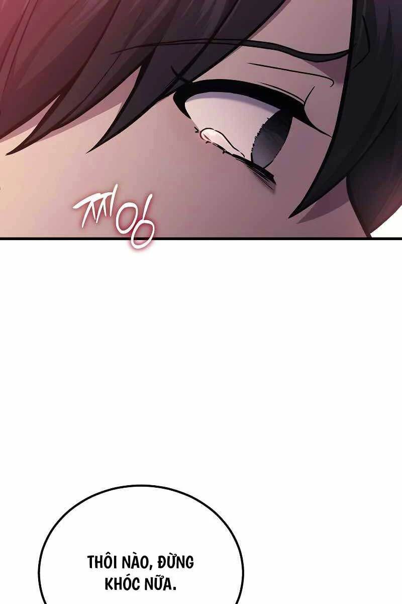 Thần Chiến Tranh Trở Lại Cấp 2 Chapter 41 - Trang 2