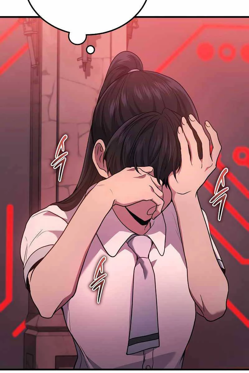 Thần Chiến Tranh Trở Lại Cấp 2 Chapter 41 - Trang 2