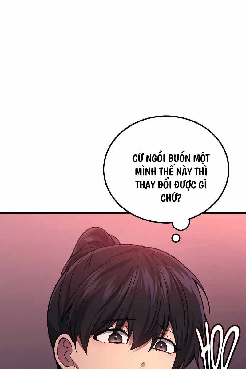 Thần Chiến Tranh Trở Lại Cấp 2 Chapter 41 - Trang 2