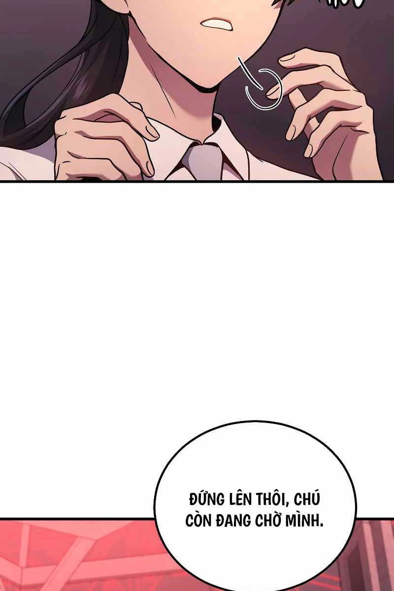 Thần Chiến Tranh Trở Lại Cấp 2 Chapter 41 - Trang 2