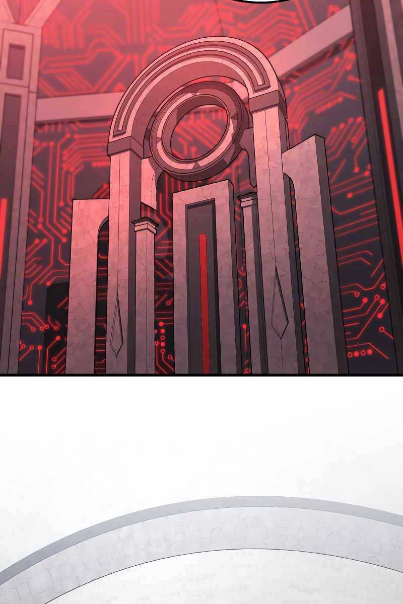 Thần Chiến Tranh Trở Lại Cấp 2 Chapter 41 - Trang 2