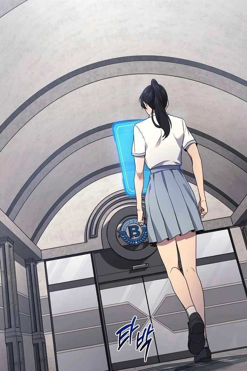 Thần Chiến Tranh Trở Lại Cấp 2 Chapter 41 - Trang 2