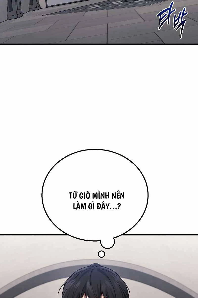 Thần Chiến Tranh Trở Lại Cấp 2 Chapter 41 - Trang 2