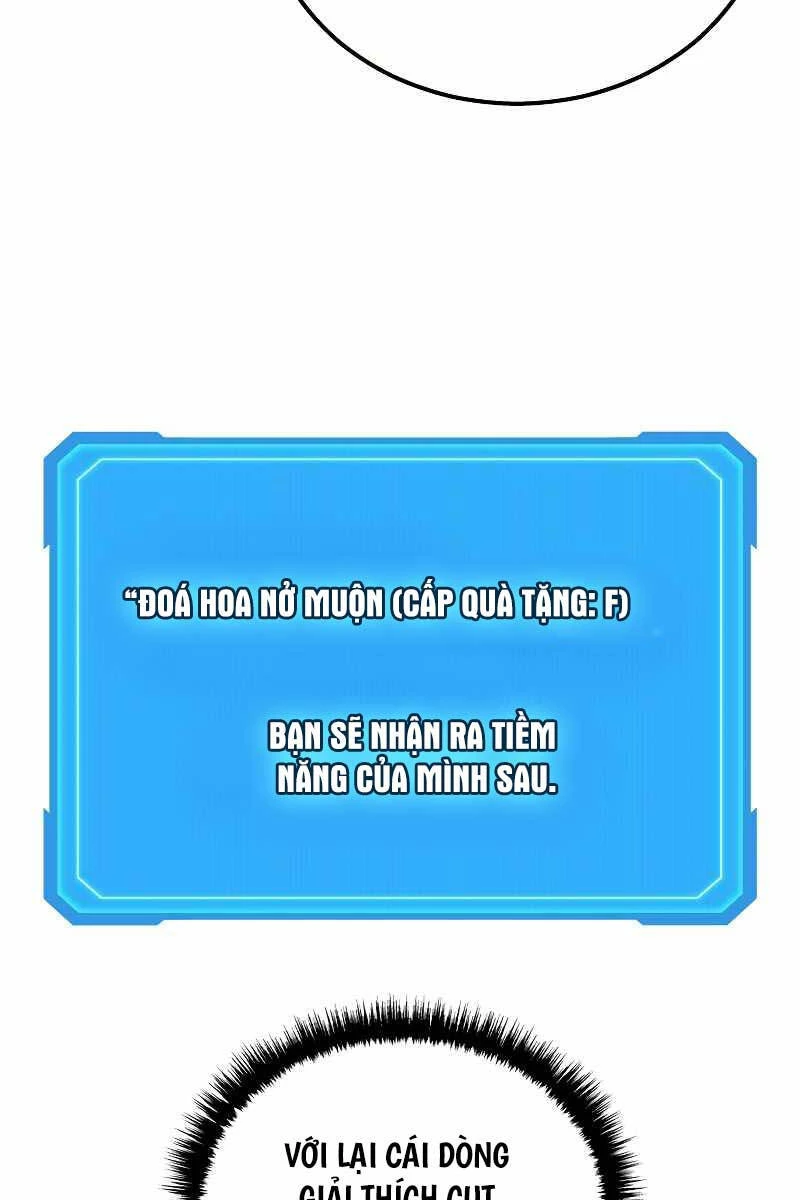 Thần Chiến Tranh Trở Lại Cấp 2 Chapter 41 - Trang 2