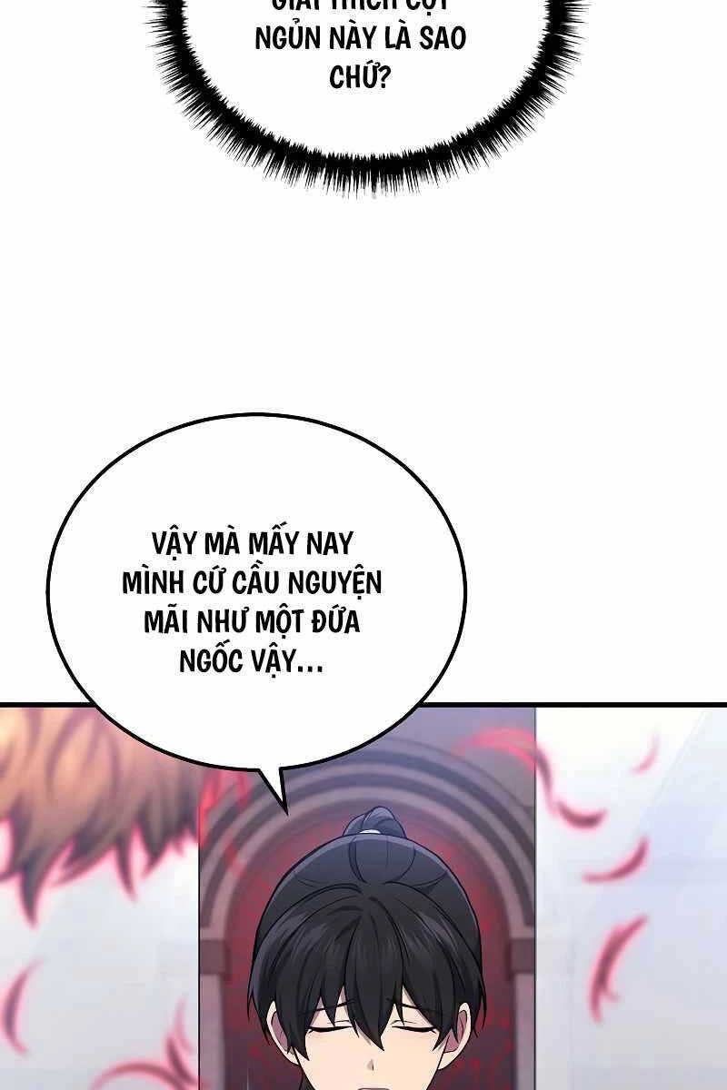 Thần Chiến Tranh Trở Lại Cấp 2 Chapter 41 - Trang 2