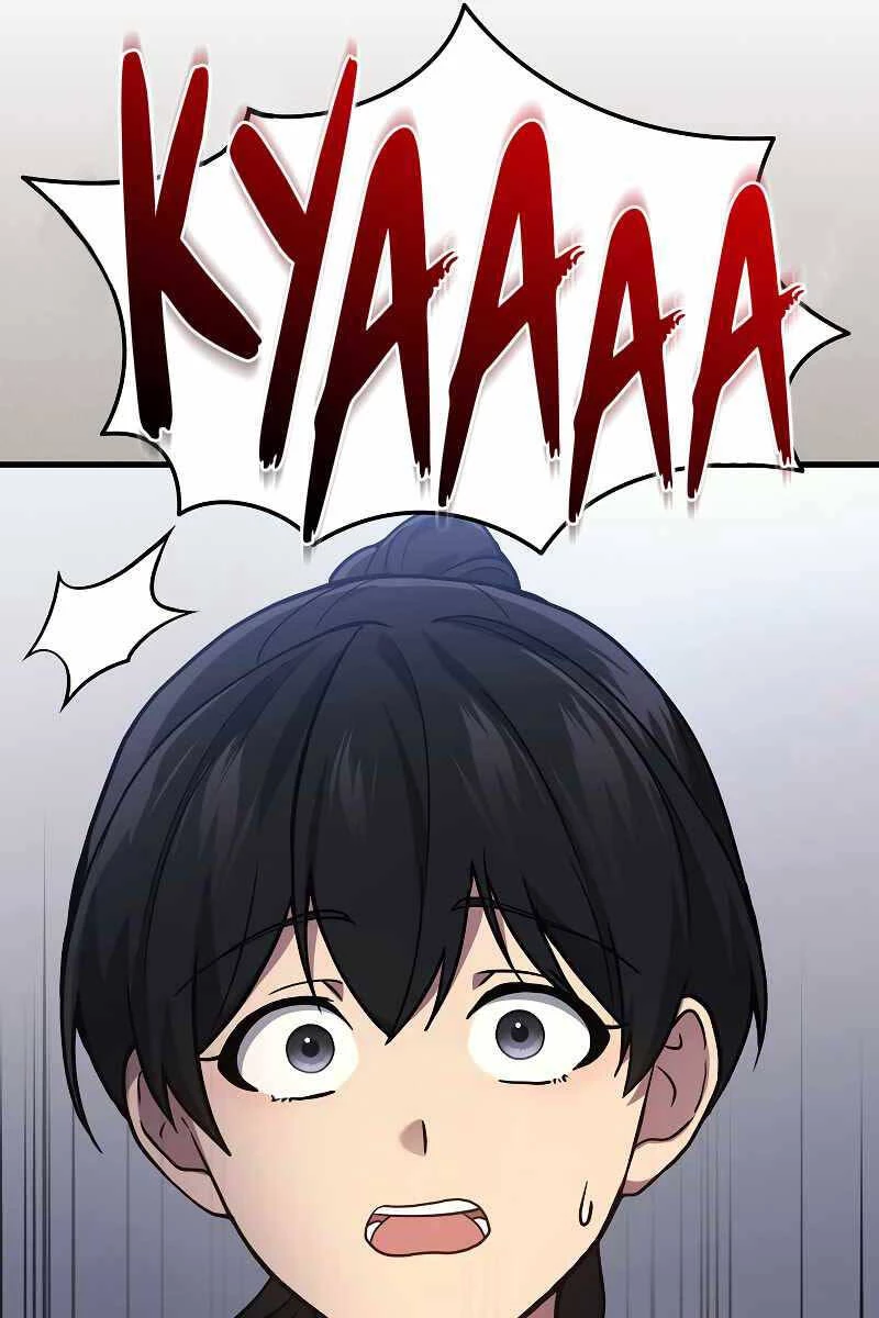 Thần Chiến Tranh Trở Lại Cấp 2 Chapter 41 - Trang 2