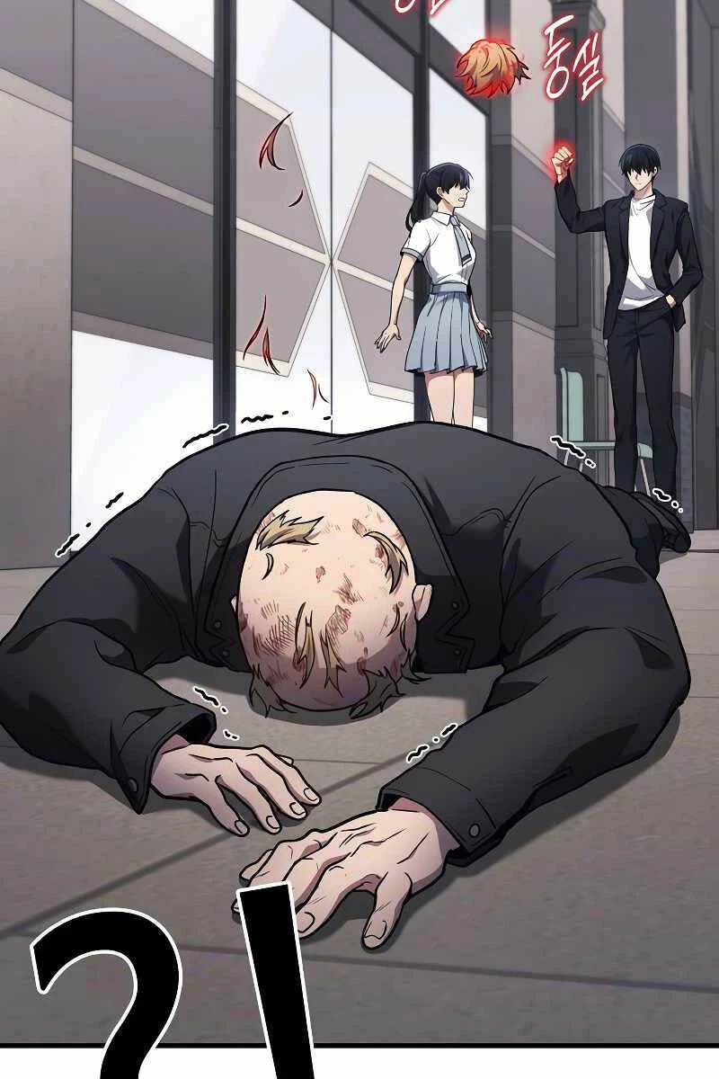 Thần Chiến Tranh Trở Lại Cấp 2 Chapter 41 - Trang 2