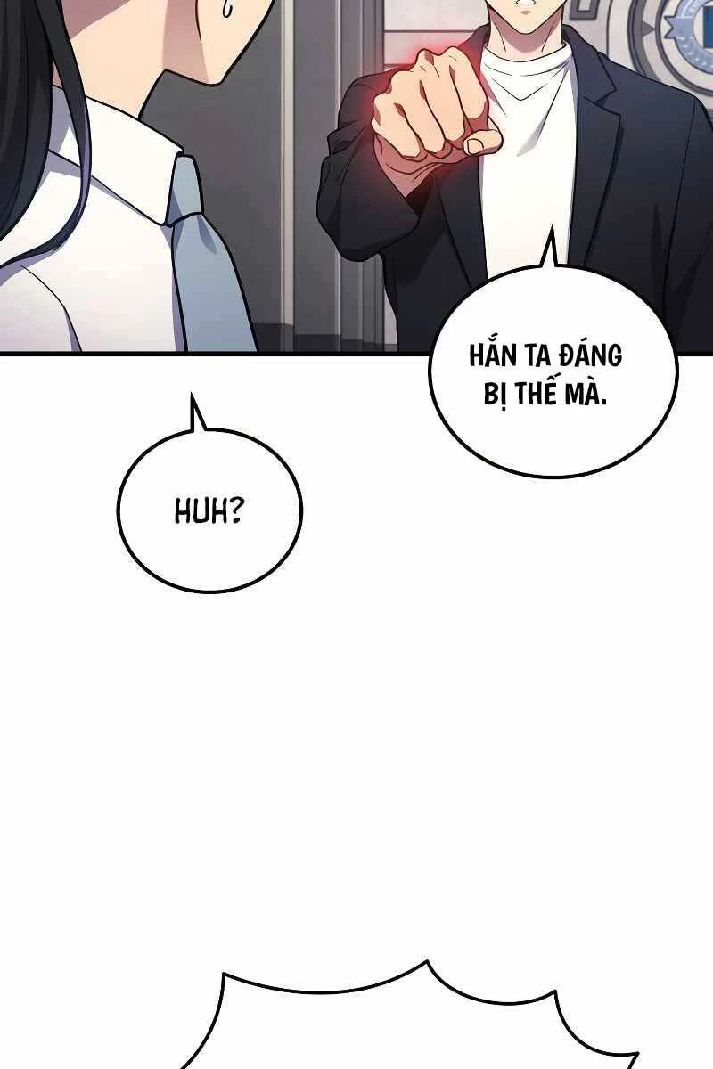 Thần Chiến Tranh Trở Lại Cấp 2 Chapter 41 - Trang 2