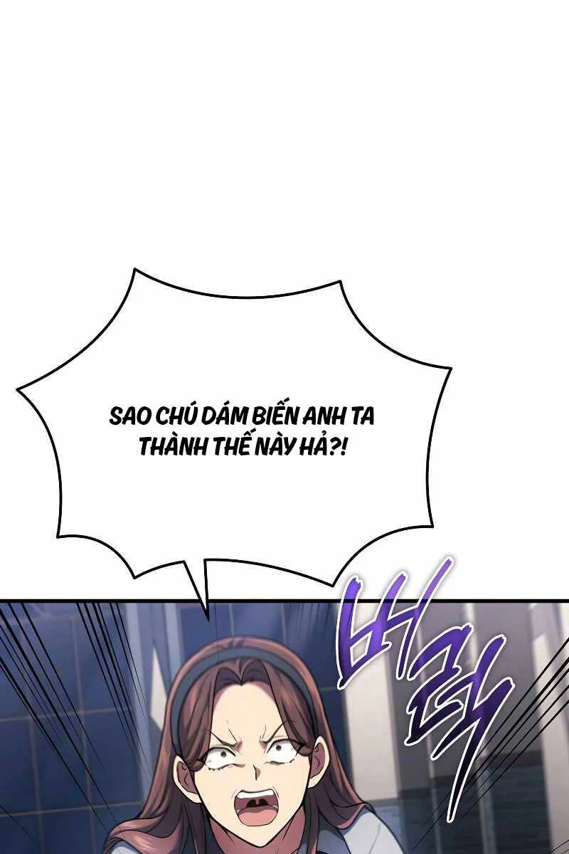 Thần Chiến Tranh Trở Lại Cấp 2 Chapter 41 - Trang 2