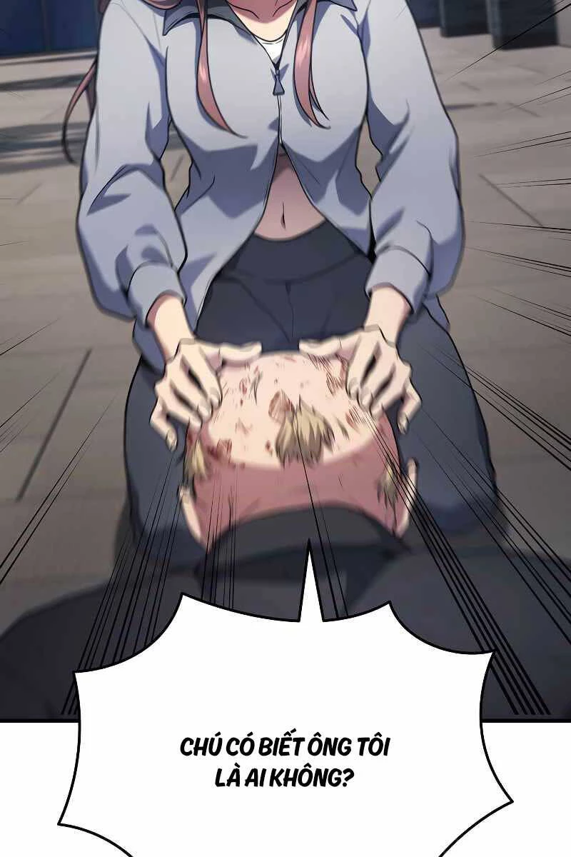 Thần Chiến Tranh Trở Lại Cấp 2 Chapter 41 - Trang 2