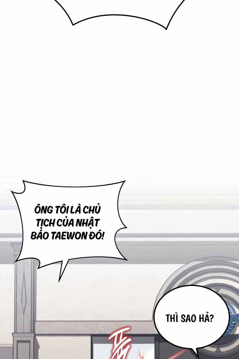 Thần Chiến Tranh Trở Lại Cấp 2 Chapter 41 - Trang 2