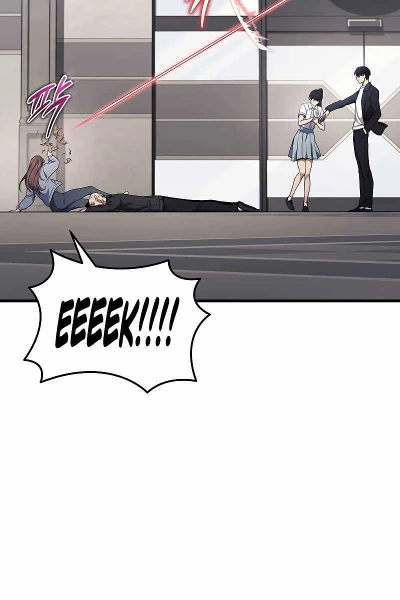 Thần Chiến Tranh Trở Lại Cấp 2 Chapter 41 - Trang 2