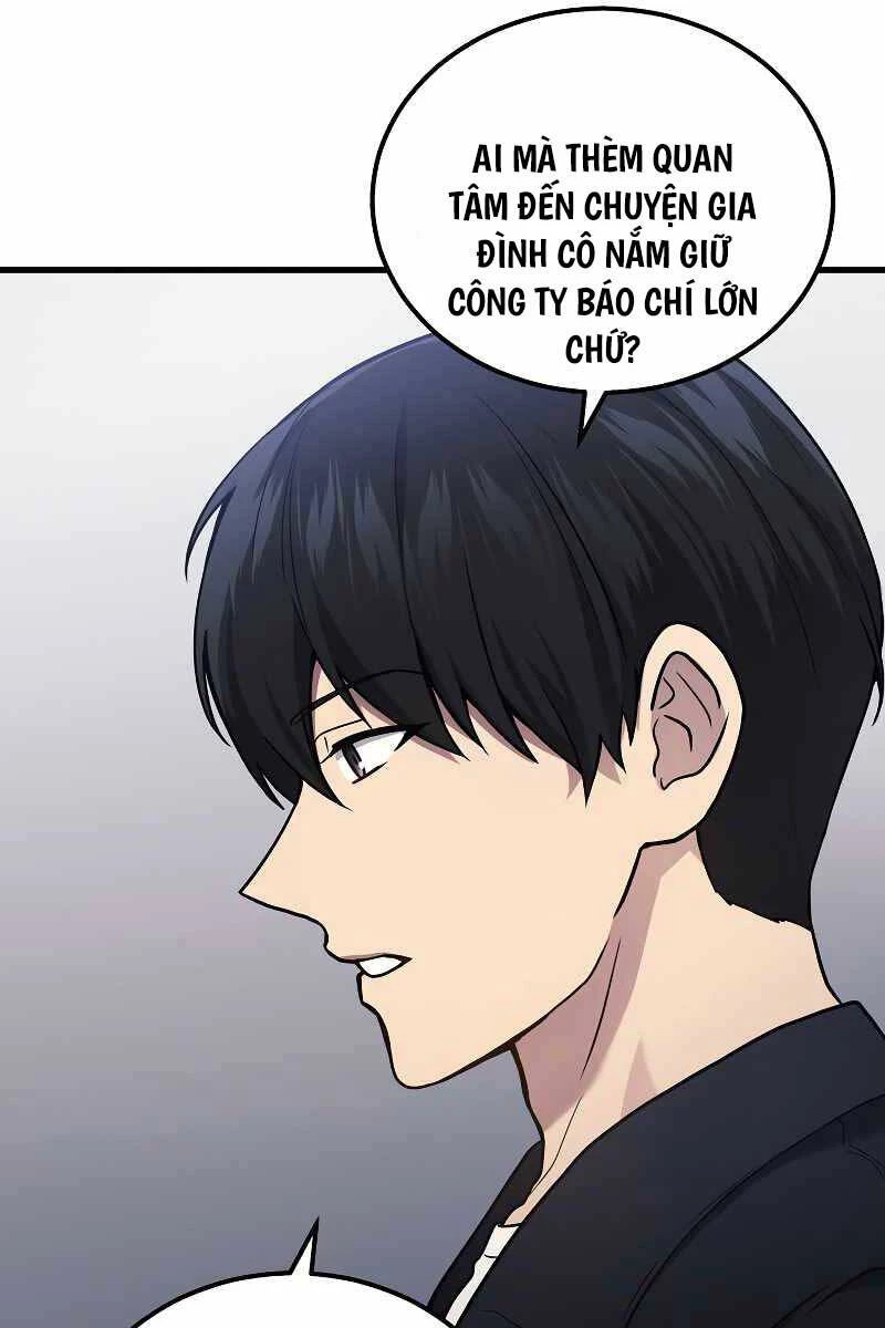 Thần Chiến Tranh Trở Lại Cấp 2 Chapter 41 - Trang 2