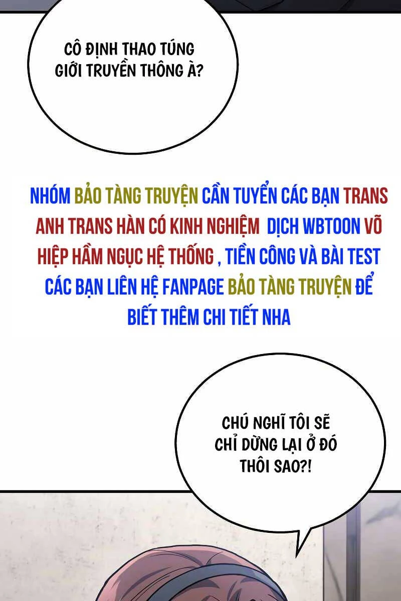 Thần Chiến Tranh Trở Lại Cấp 2 Chapter 41 - Trang 2