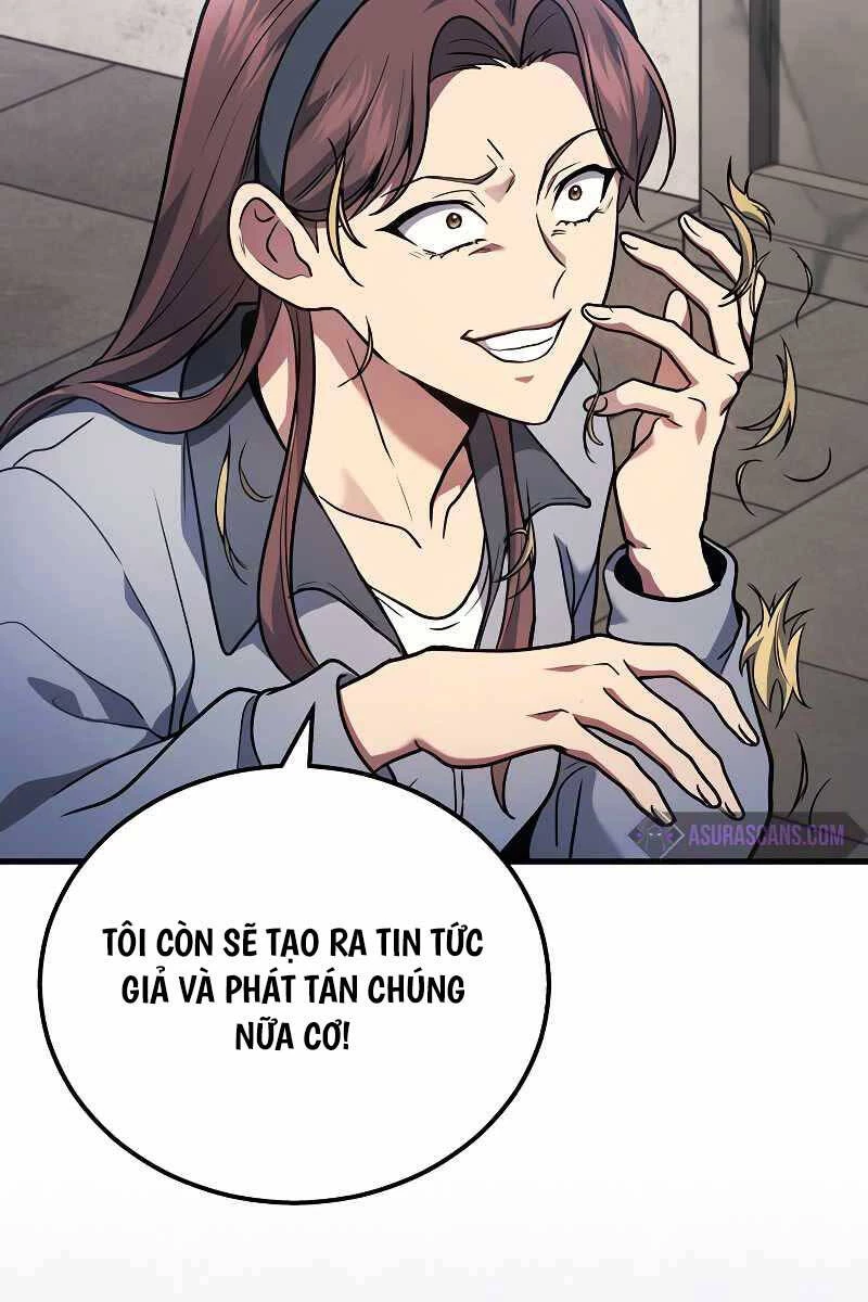 Thần Chiến Tranh Trở Lại Cấp 2 Chapter 41 - Trang 2