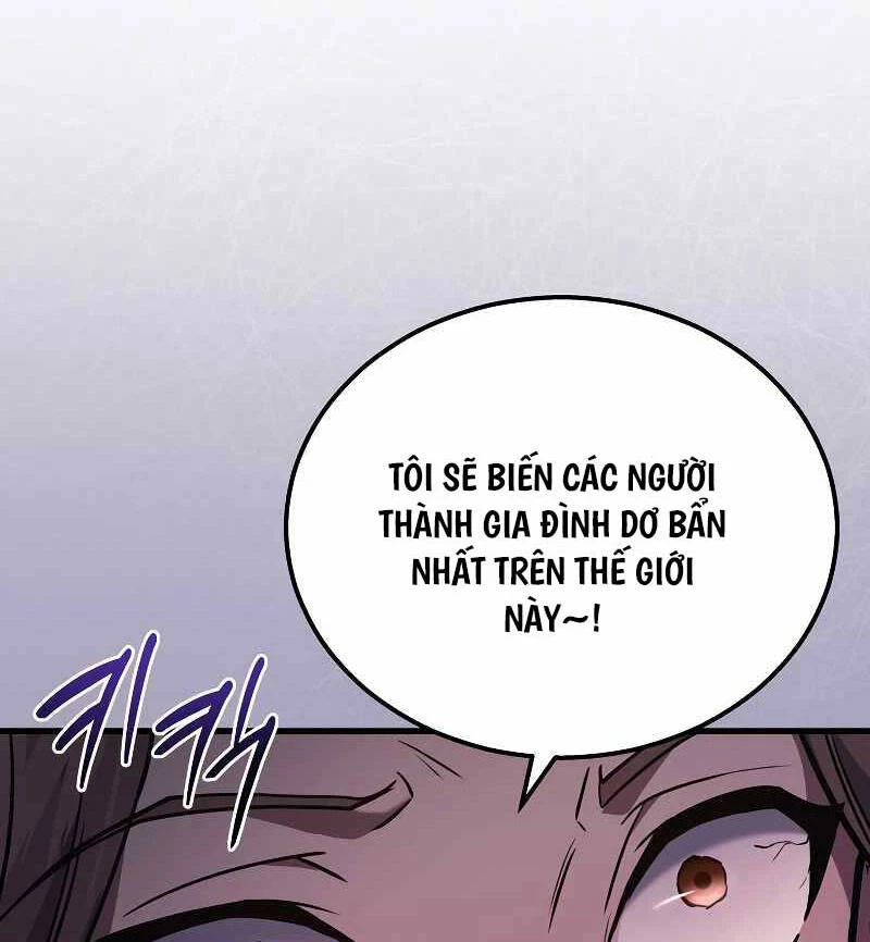 Thần Chiến Tranh Trở Lại Cấp 2 Chapter 41 - Trang 2