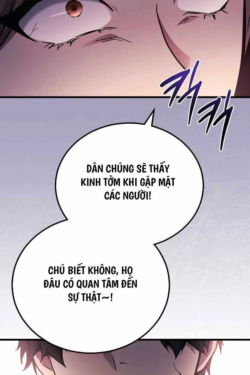 Thần Chiến Tranh Trở Lại Cấp 2 Chapter 41 - Trang 2