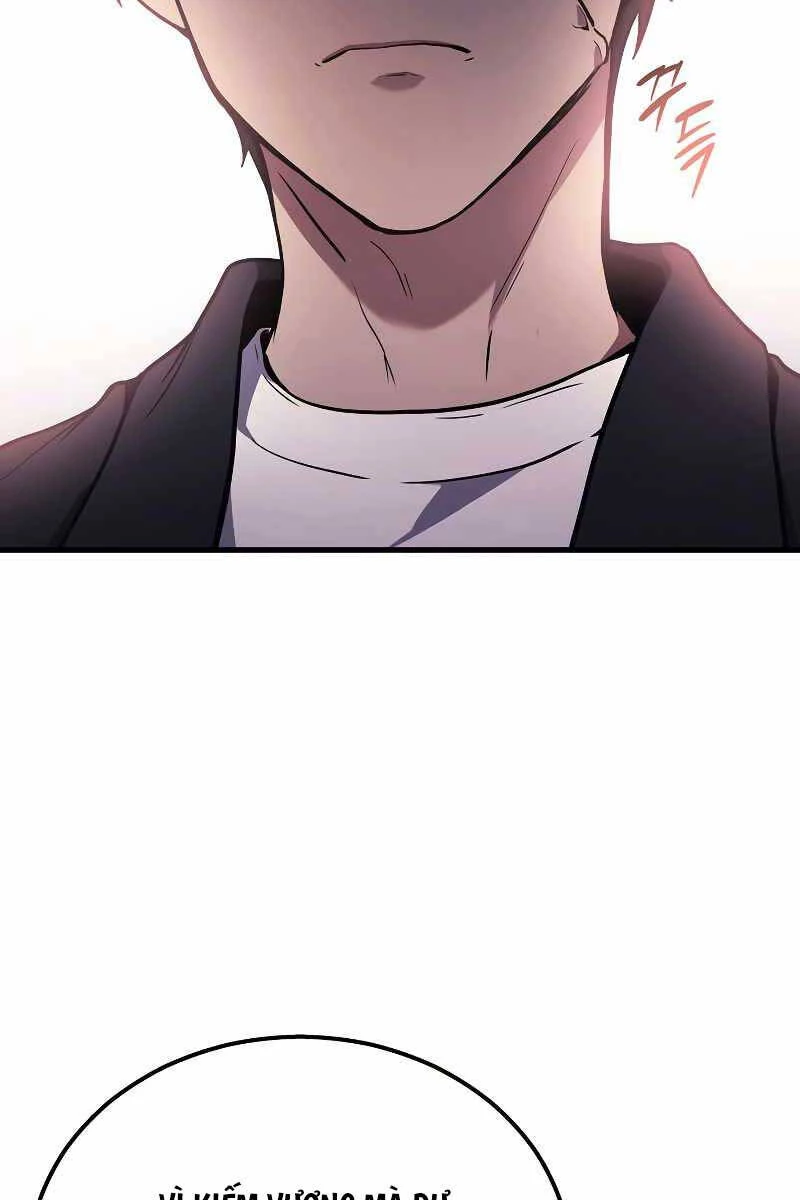 Thần Chiến Tranh Trở Lại Cấp 2 Chapter 41 - Trang 2