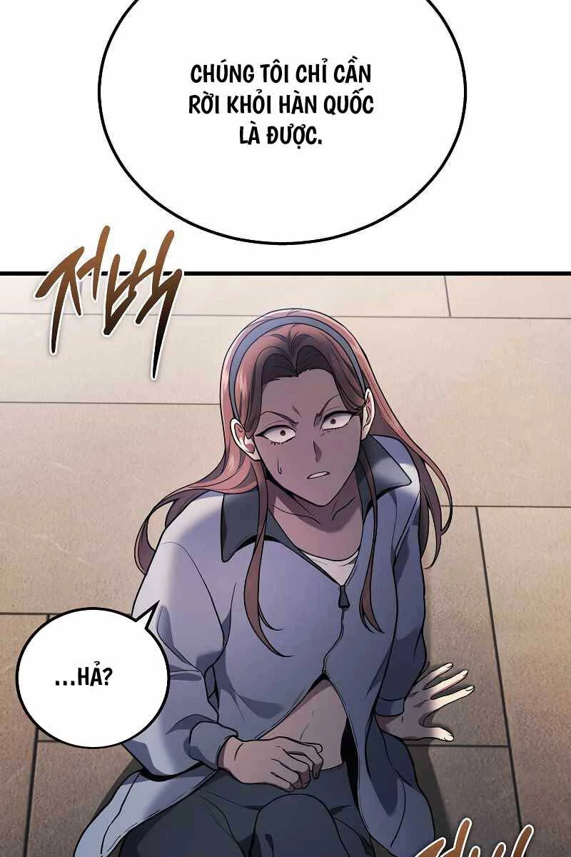 Thần Chiến Tranh Trở Lại Cấp 2 Chapter 41 - Trang 2