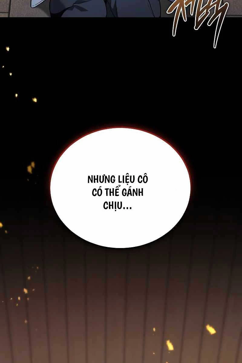 Thần Chiến Tranh Trở Lại Cấp 2 Chapter 41 - Trang 2