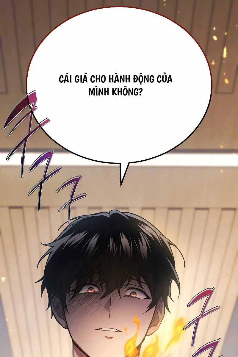 Thần Chiến Tranh Trở Lại Cấp 2 Chapter 41 - Trang 2