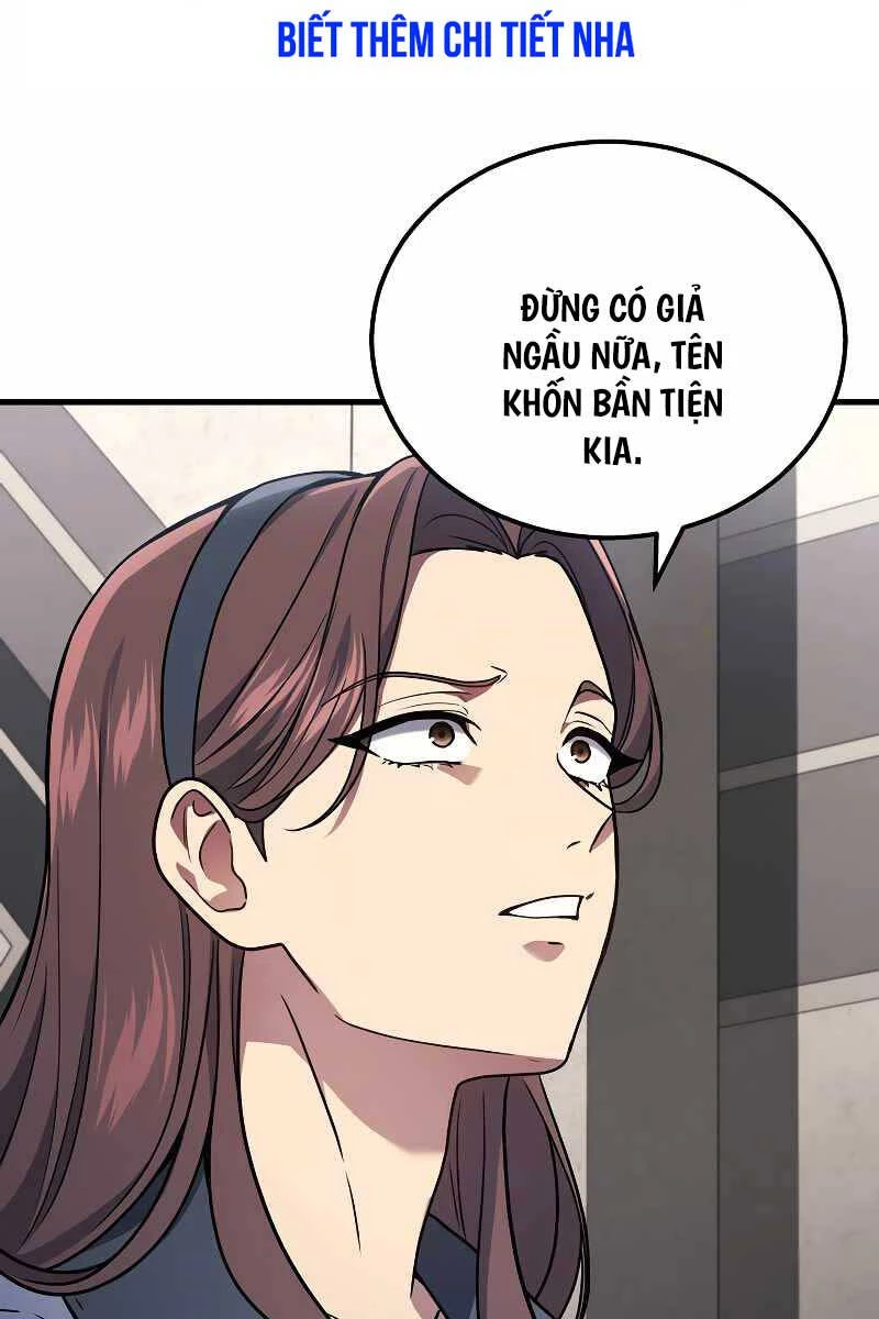 Thần Chiến Tranh Trở Lại Cấp 2 Chapter 41 - Trang 2