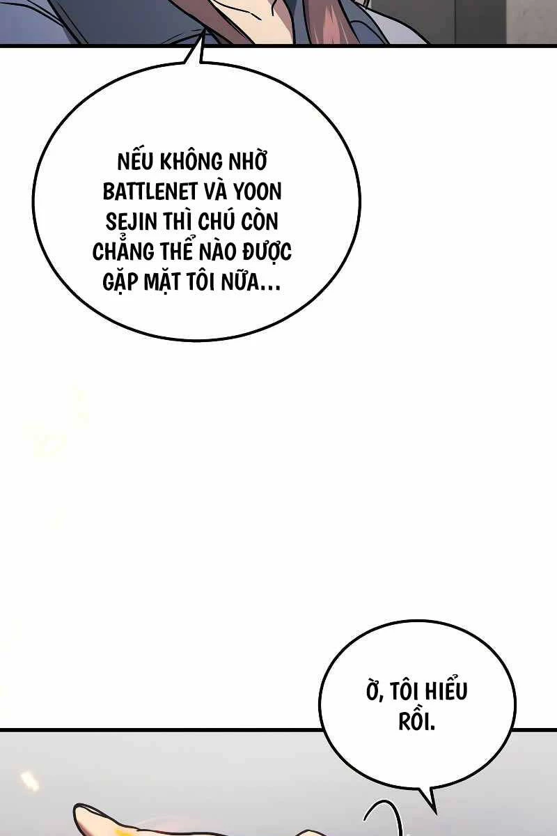 Thần Chiến Tranh Trở Lại Cấp 2 Chapter 41 - Trang 2