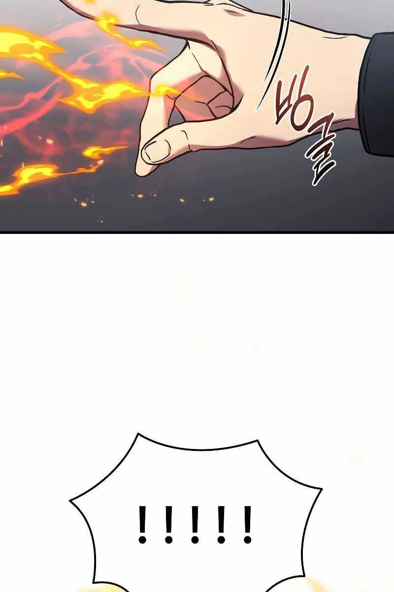 Thần Chiến Tranh Trở Lại Cấp 2 Chapter 41 - Trang 2