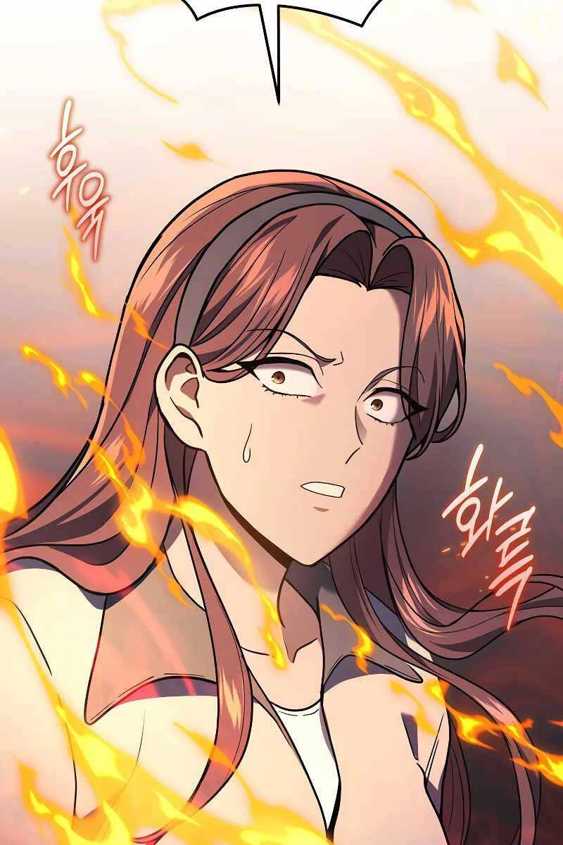 Thần Chiến Tranh Trở Lại Cấp 2 Chapter 41 - Trang 2