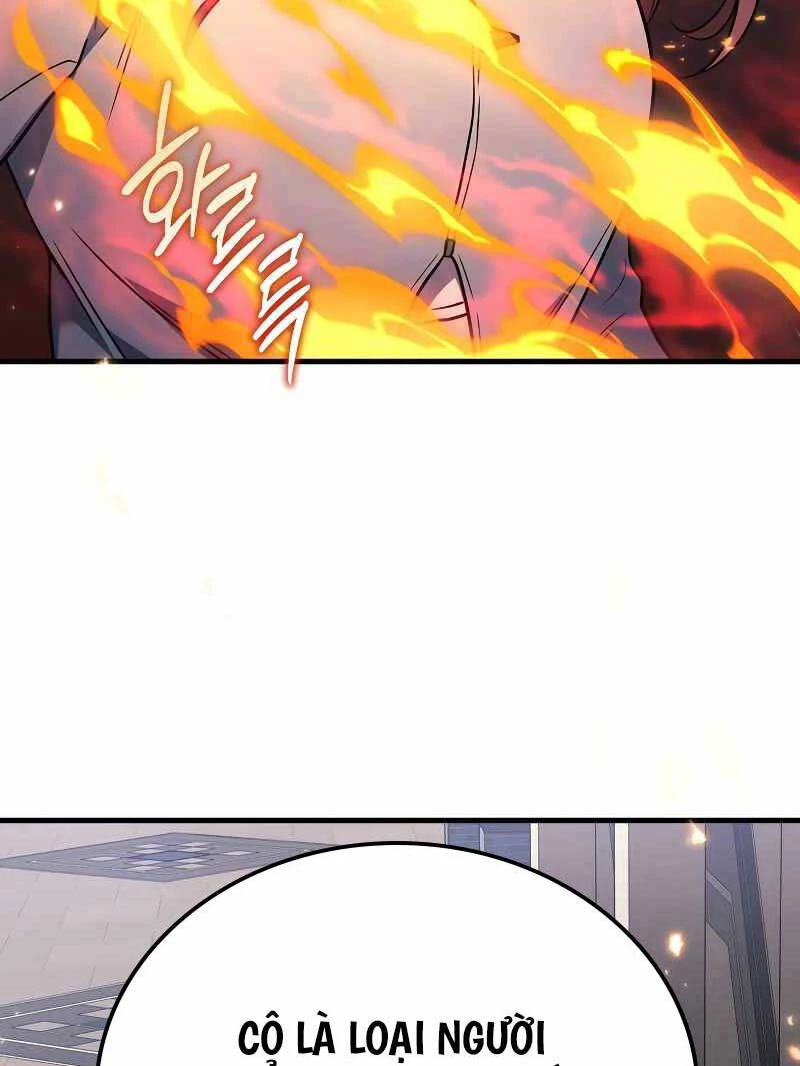 Thần Chiến Tranh Trở Lại Cấp 2 Chapter 41 - Trang 2