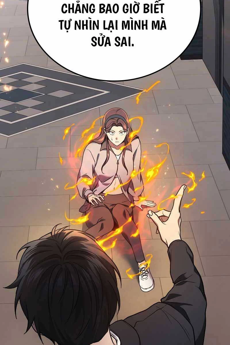 Thần Chiến Tranh Trở Lại Cấp 2 Chapter 41 - Trang 2