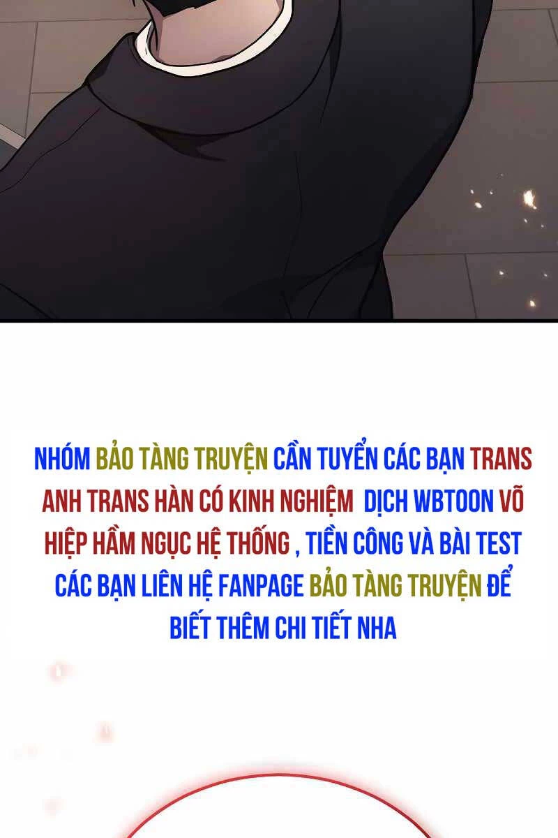Thần Chiến Tranh Trở Lại Cấp 2 Chapter 41 - Trang 2
