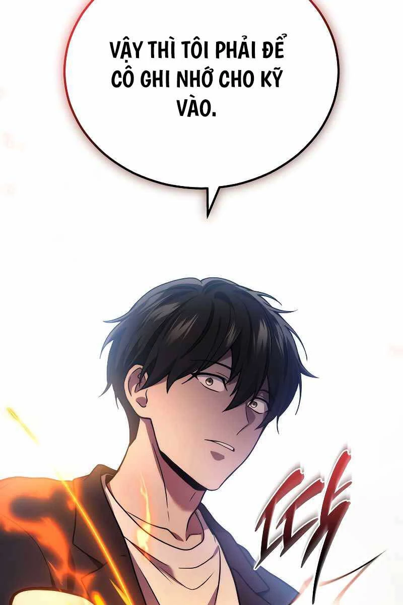 Thần Chiến Tranh Trở Lại Cấp 2 Chapter 41 - Trang 2