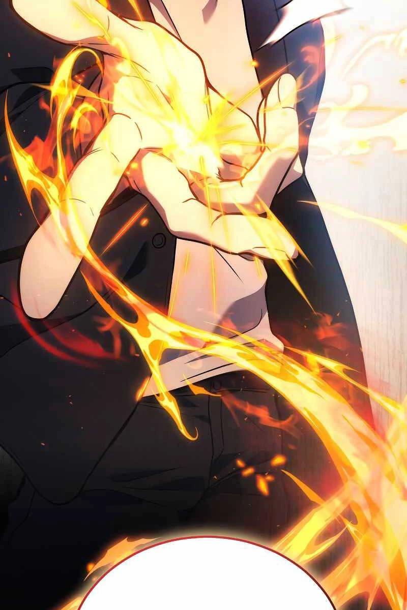 Thần Chiến Tranh Trở Lại Cấp 2 Chapter 41 - Trang 2